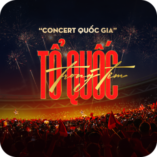NHẬN DIỆN TỔ QUỐC TRONG TIM