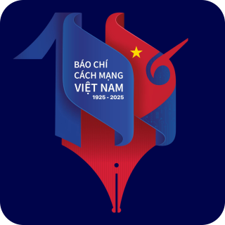 BÁO CHÍ CÁCH MẠNG VIỆT NAM