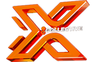 https://x8collective.com/wp-content/uploads/2026/05/LOGO.png