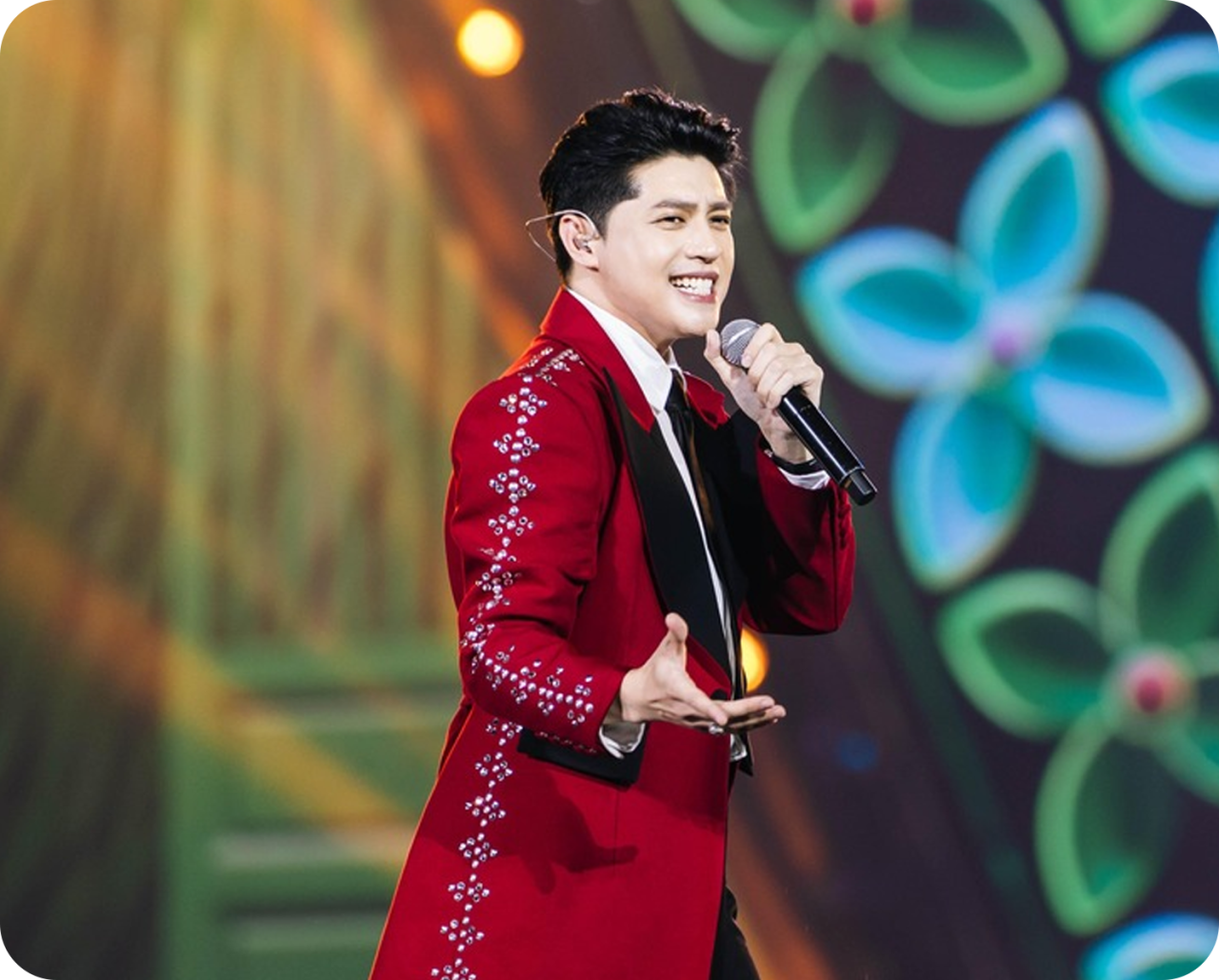 Noo Phước Thịnh