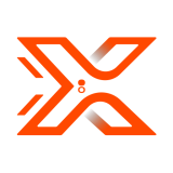 https://x8collective.com/wp-content/uploads/2026/05/cropped-logo-x8-scaled-1-e1777995276184-160x160.png